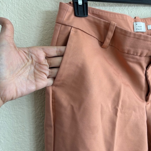 A new day stretch pants Size 6 - Picture 6 of 11